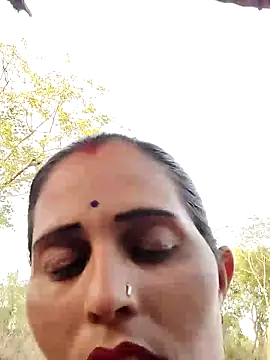 Bhavna8080 online show from 26, 5, 2026