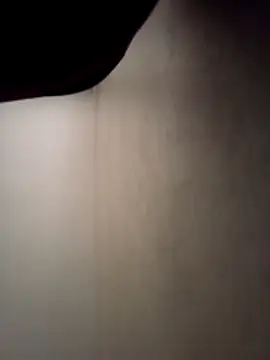 Snapshot of raznia chatting on 1, 4, 2026 raznia online show from 1, 4, 2026