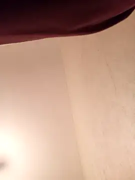 Snapshot of raznia chatting on 10, 4, 2026 raznia online show from 10, 4, 2026