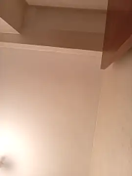 Snapshot of raznia chatting on 11, 4, 2026 raznia online show from 11, 4, 2026