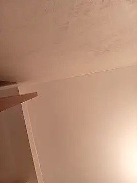 Snapshot of raznia chatting on 18, 4, 2026 raznia online show from 18, 4, 2026