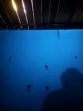 Snapshot of Xaviervtg chatting on 15, 3, 2026 Xaviervtg online show from 15, 3, 2026