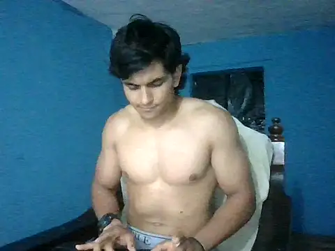 Snapshot of Xaviervtg chatting on 27, 3, 2026 Xaviervtg online show from 27, 3, 2026