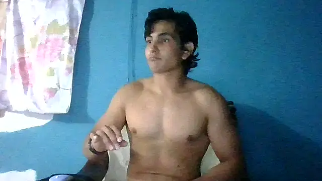 Snapshot of Xaviervtg chatting on 4, 4, 2026 Xaviervtg online show from 4, 4, 2026