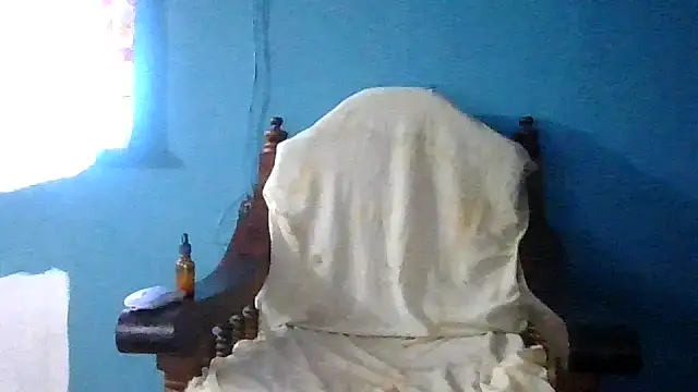 Snapshot of Xaviervtg chatting on 4, 4, 2026 Xaviervtg online show from 4, 4, 2026