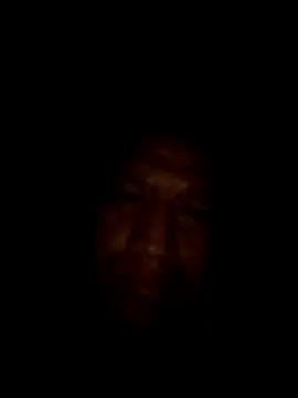 Jesucristo7654 online show from 9, 4, 2026