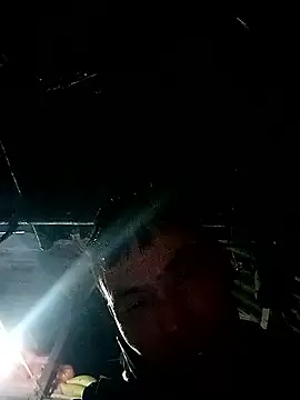 Sing2k online show from 6, 1, 2026