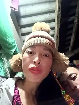 Sing2k online show from 12, 1, 2026