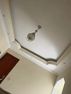 HellenaTinoco online show from 13, 1, 2026