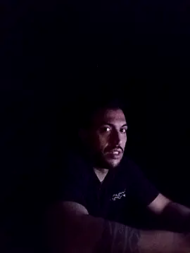 Snapshot of Mariorossi33 chatting on 2, 5, 2026 Mariorossi33 online show from 2, 5, 2026