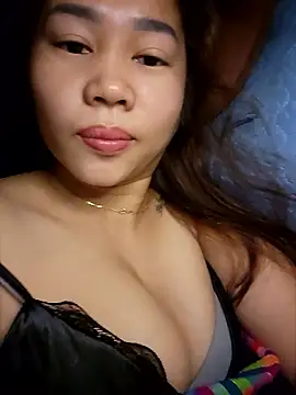 Comebaby-077 online show from 8, 1, 2026