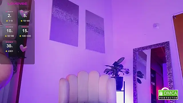 Snapshot of paula_t chatting on 27, 3, 2026 paula t online show from 27, 3, 2026