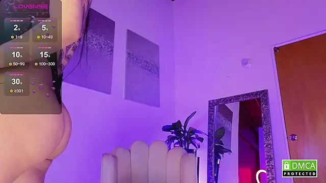 Snapshot of paula_t chatting on 1, 4, 2026 paula t online show from 1, 4, 2026