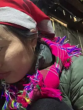 hinicky-0 online show from 10, 1, 2026