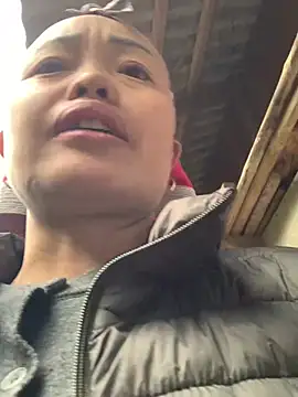 hinicky-0 online show from 14, 1, 2026