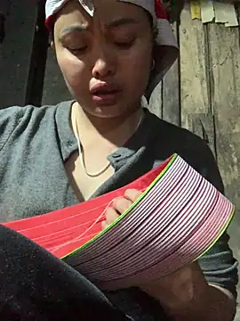 hinicky-0 online show from 22, 2, 2026