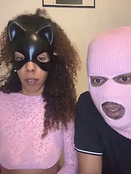 Snapshot of Kaly_vibes chatting on 9, 2, 2026 Kaly vibes online show from 9, 2, 2026