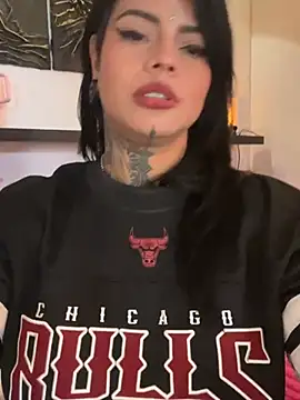 Snapshot of ReynaTatty chatting on 18, 3, 2026 ReynaTatty online show from 18, 3, 2026