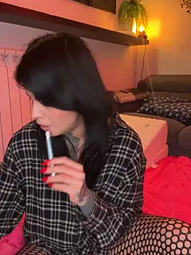 Snapshot of ReynaTatty chatting on 29, 3, 2026 ReynaTatty online show from 29, 3, 2026