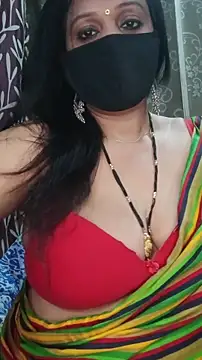 Hot-BHABHI696 online show from 4, 3, 2026