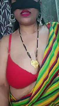 Hot-BHABHI696 online show from 7, 3, 2026