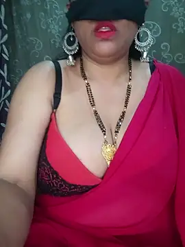 Hot-BHABHI696 online show from 31, 3, 2026
