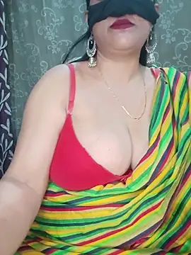 Hot-BHABHI696 online show from 3, 4, 2026