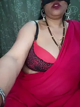 Hot-BHABHI696 online show from 5, 4, 2026