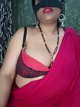 Hot-BHABHI696 online show from 9, 4, 2026