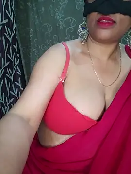 Snapshot of Hot-BHABHI696 chatting on 23, 4, 2026 Hot-BHABHI696 online show from 23, 4, 2026