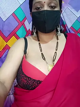Snapshot of Hot-BHABHI696 chatting on 2, 5, 2026 Hot-BHABHI696 online show from 2, 5, 2026