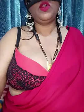Snapshot of Hot-BHABHI696 chatting on 6, 8, 2026 Hot-BHABHI696 online show from 6, 8, 2026