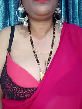 Snapshot of Hot-BHABHI696 chatting on 7, 8, 2026 Hot-BHABHI696 online show from 7, 8, 2026
