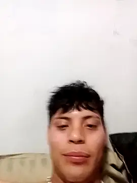 BrandonMendez6 online show from 25, 3, 2026