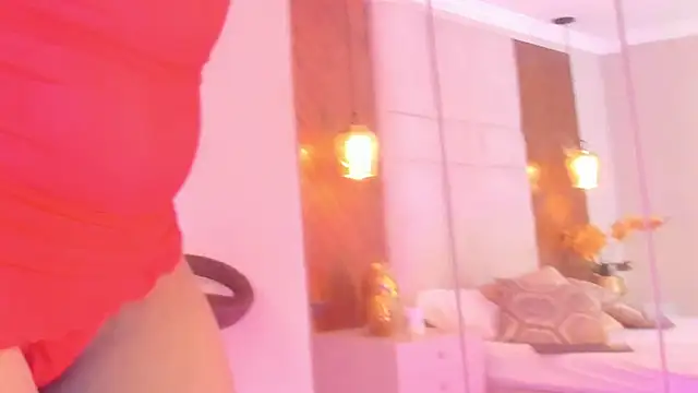 Snapshot of EroticAlana1 chatting on 17, 2, 2026 EroticAlana1 online show from 17, 2, 2026