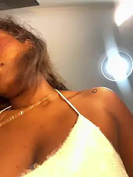 EroticAlana1 online show from 23, 5, 2026