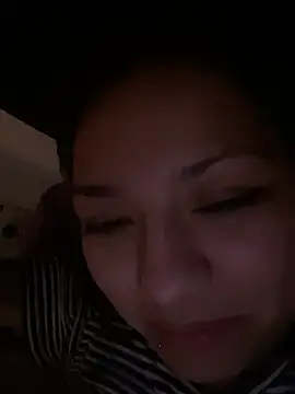Snapshot of Belupri chatting on 1, 7, 2026 Belupri online show from 1, 7, 2026