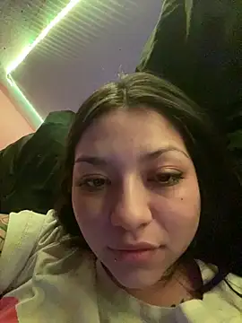 Snapshot of Belupri chatting on 2, 7, 2026 Belupri online show from 2, 7, 2026