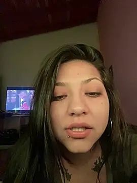 Snapshot of Belupri chatting on 3, 7, 2026 Belupri online show from 3, 7, 2026
