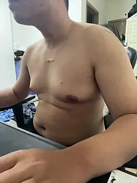 jasonasia01 online show from 12, 1, 2026