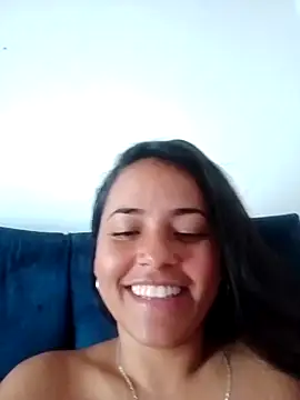 Snapshot of Maliha_21 chatting on 22, 2, 2026 Maliha 21 online show from 22, 2, 2026