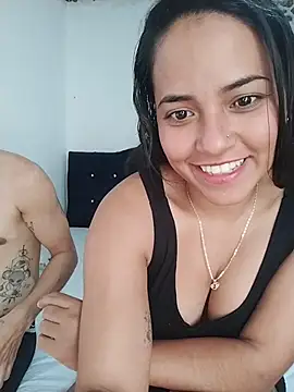 Snapshot of Maliha_21 chatting on 20, 3, 2026 Maliha 21 online show from 20, 3, 2026