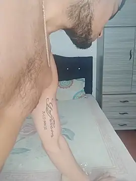 Snapshot of Maliha_21 chatting on 11, 4, 2026 Maliha 21 online show from 11, 4, 2026