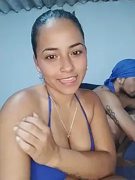 Snapshot of Maliha_21 chatting on 14, 4, 2026 Maliha 21 online show from 14, 4, 2026