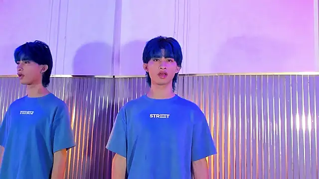 angel taehyung online show from 10, 1, 2026