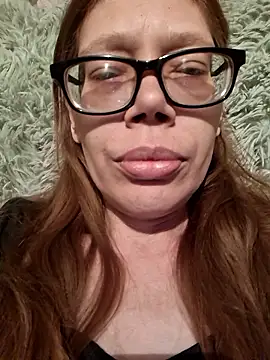 KristinaP online show from 10, 1, 2026