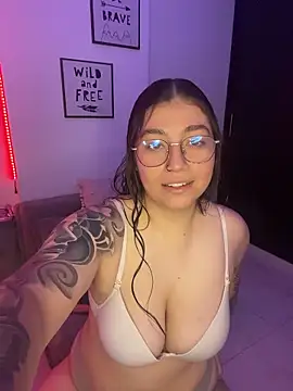 soffmoon online show from 16, 1, 2026