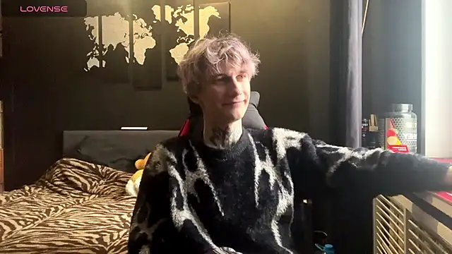 Snapshot of Mastur_Bister chatting on 7, 1, 2026 Mastur Bister online show from 7, 1, 2026