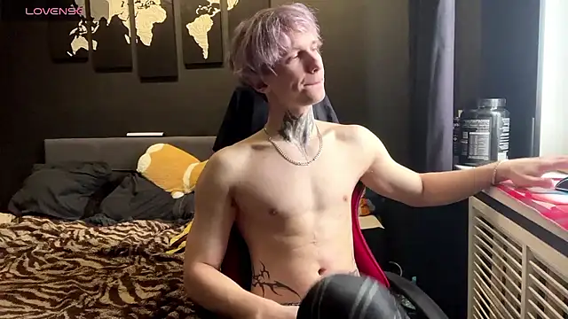 Snapshot of Mastur_Bister chatting on 12, 1, 2026 Mastur Bister online show from 12, 1, 2026