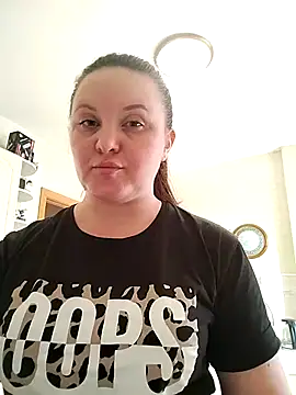 Sabrina Weaver online show from 19, 4, 2026